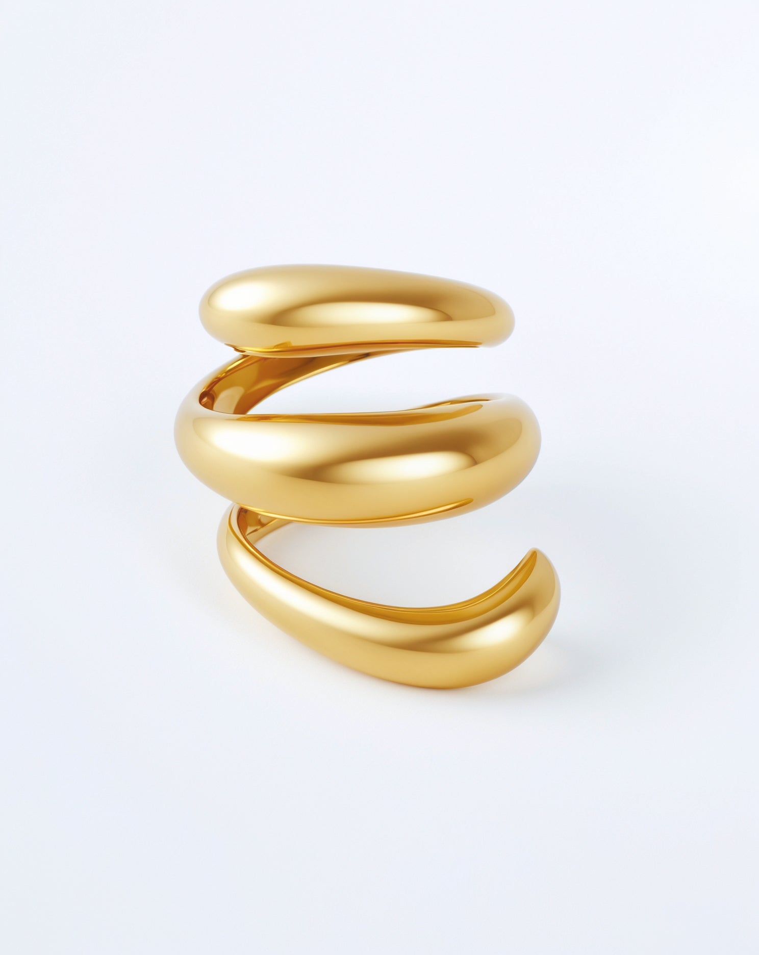 Kae ring