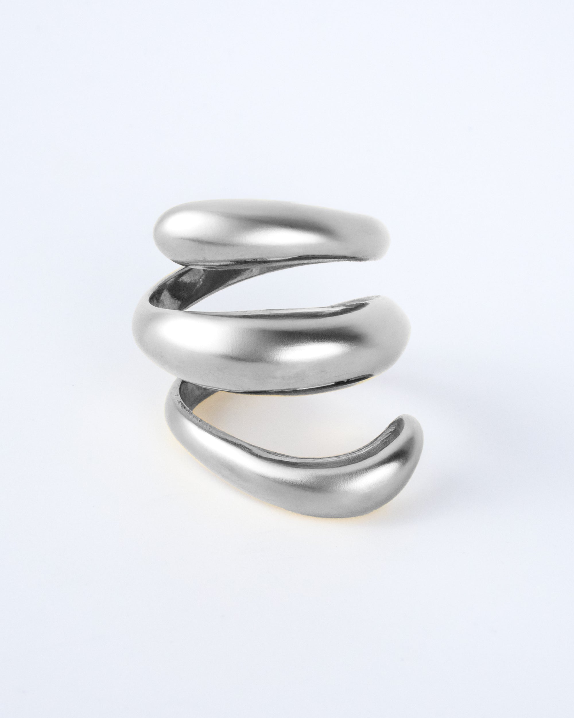 Kae ring