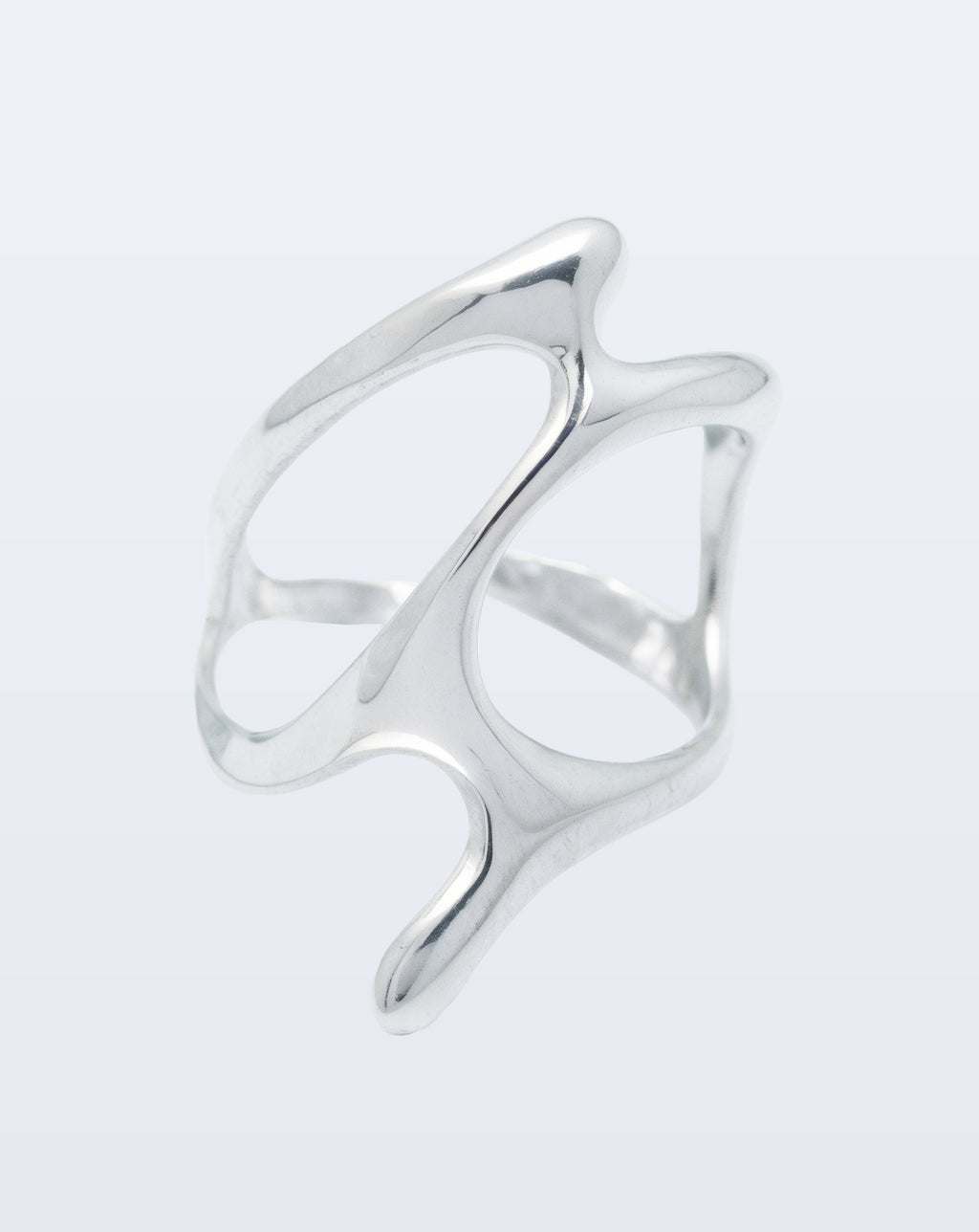Kaia ring