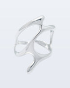 Kaia ring
