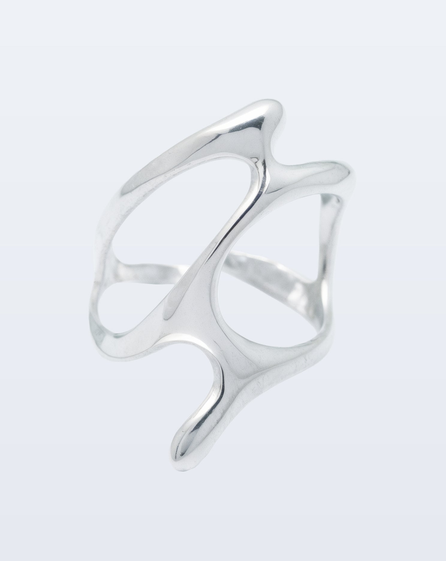 Bague Kaia