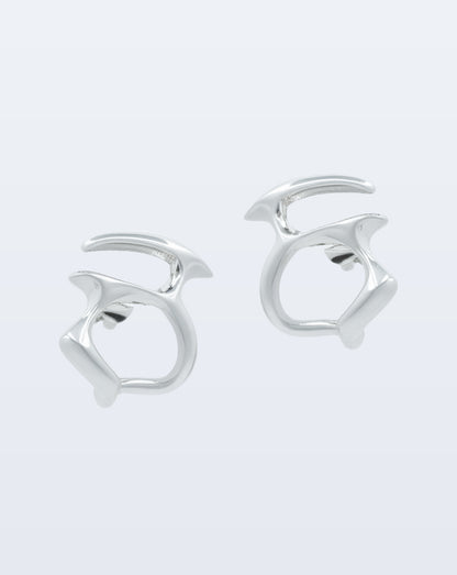 Kaia earrings