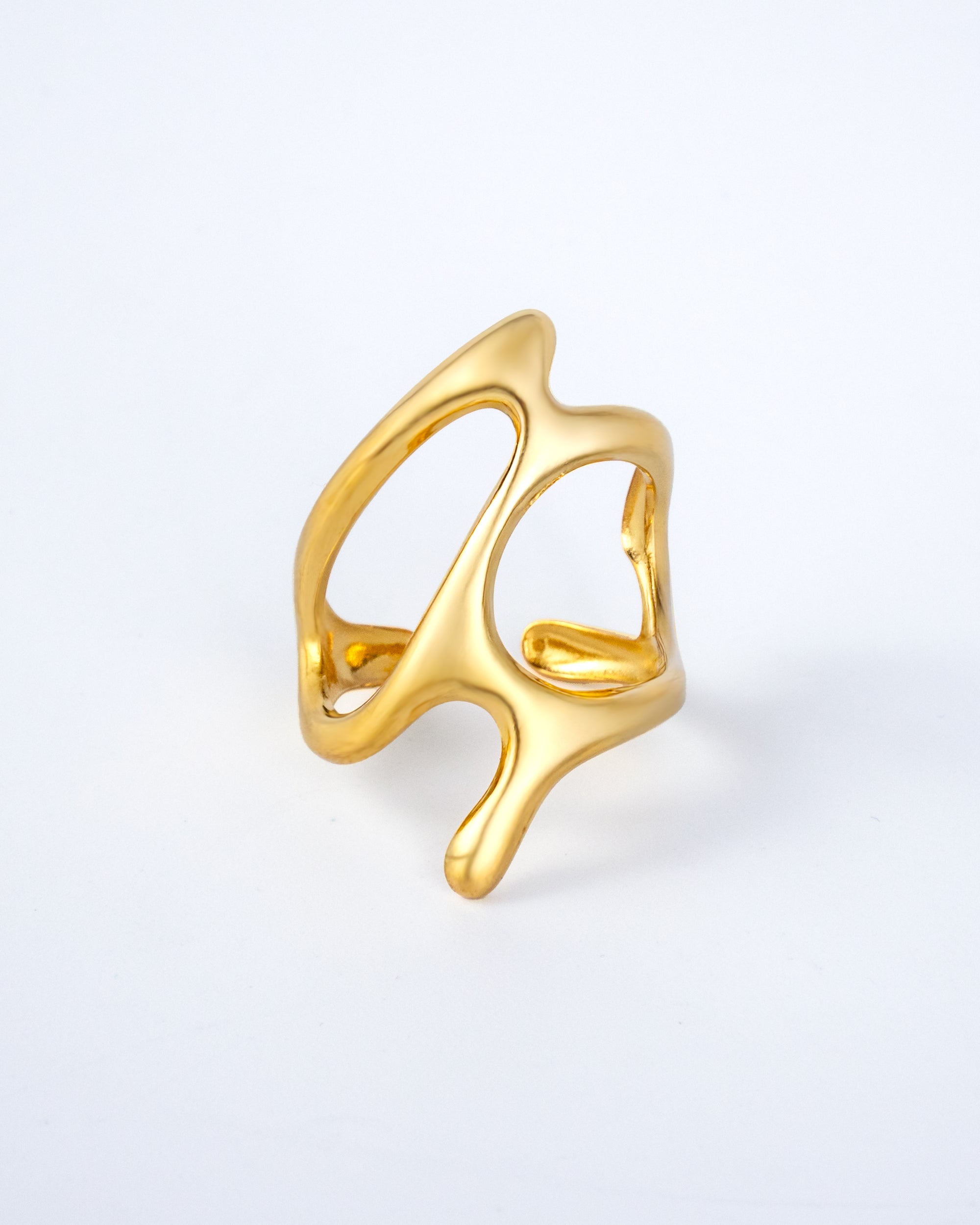 Kaia ring