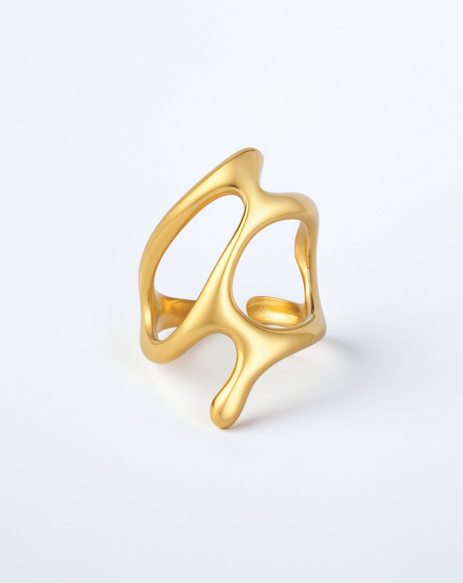 Bague kaia