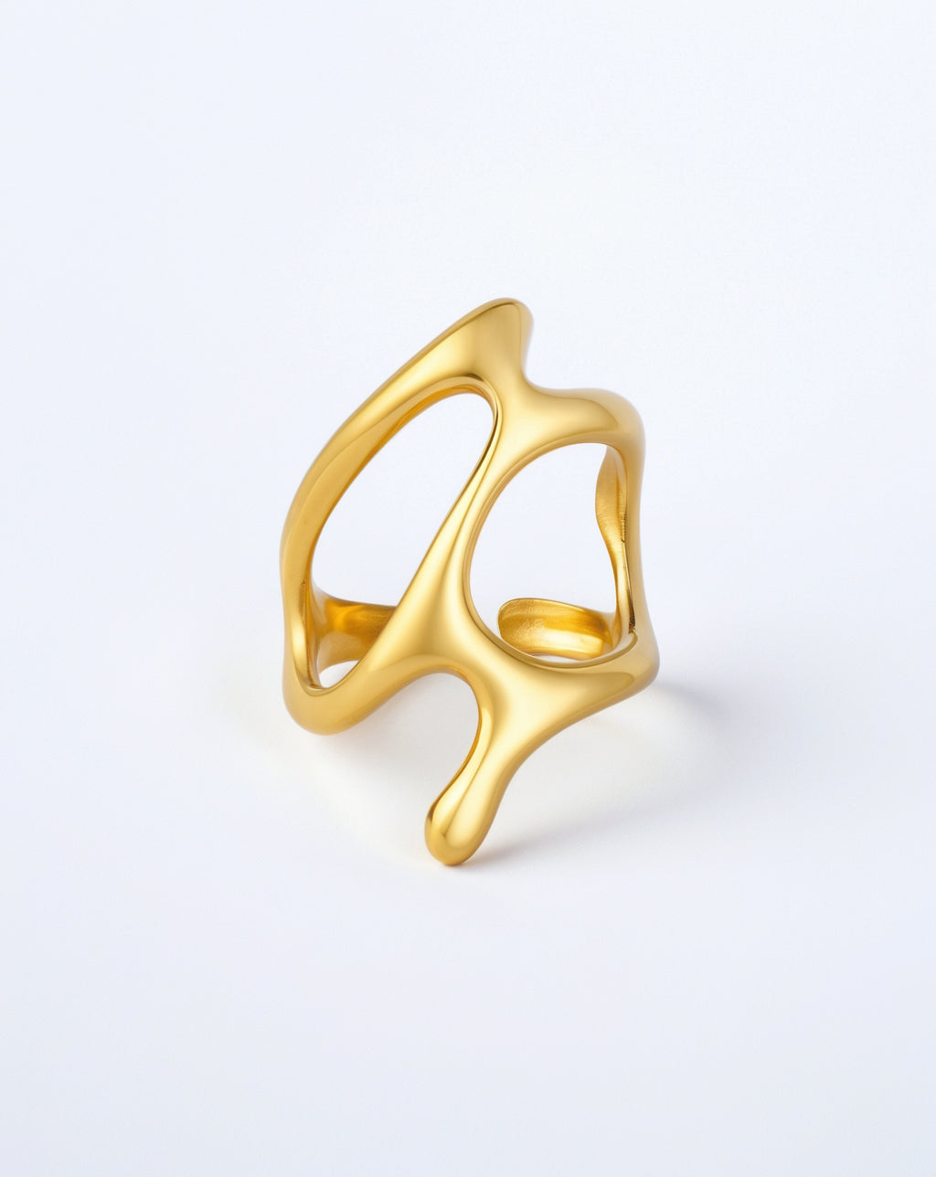 Kaia ring
