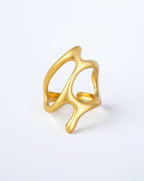 Kaia ring