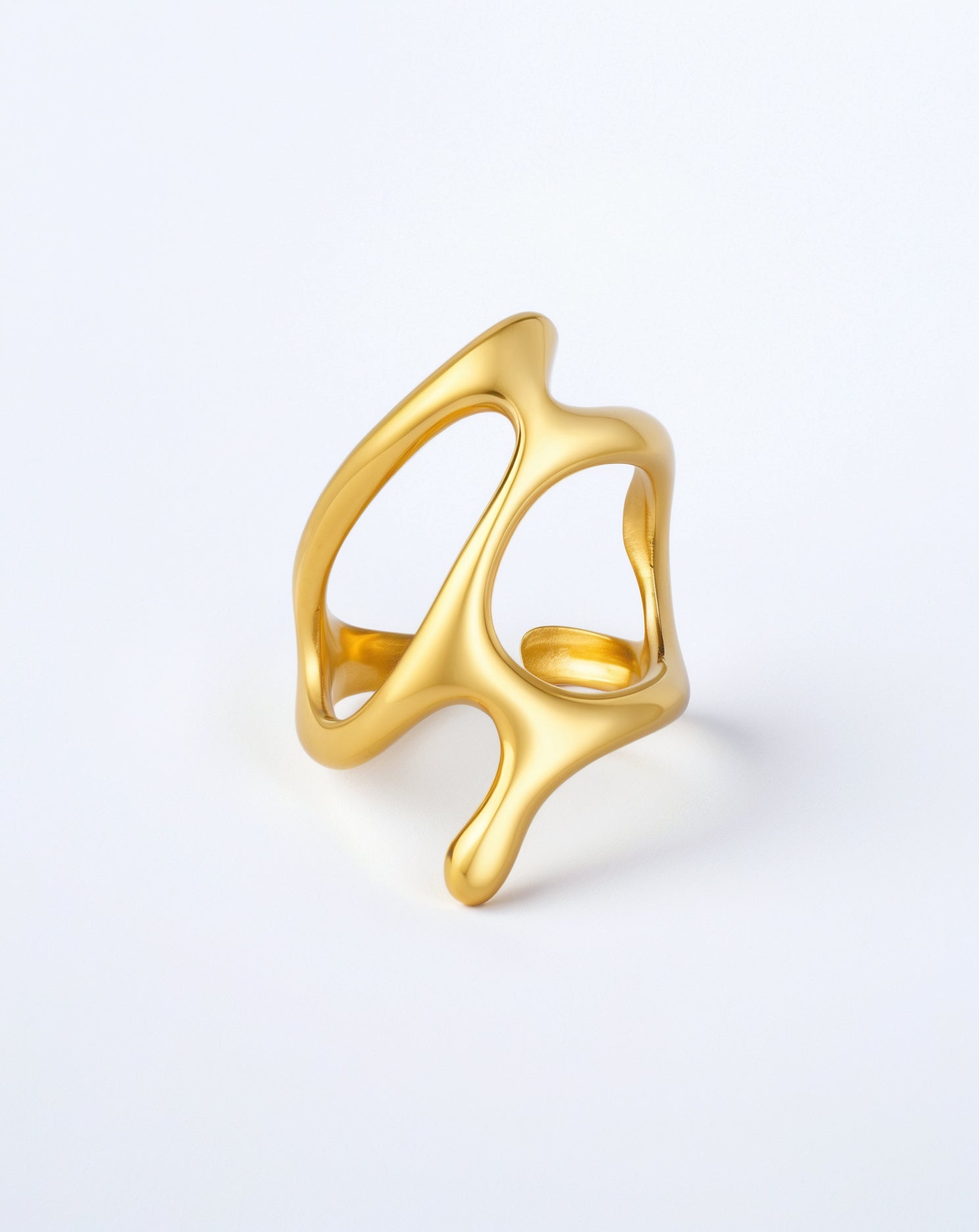 Kaia ring