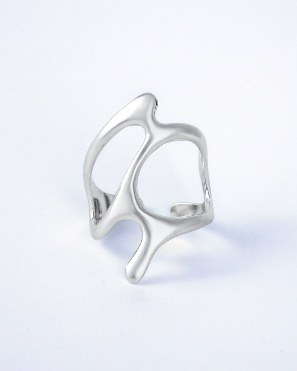 Kaia ring