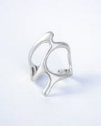 Kaia ring