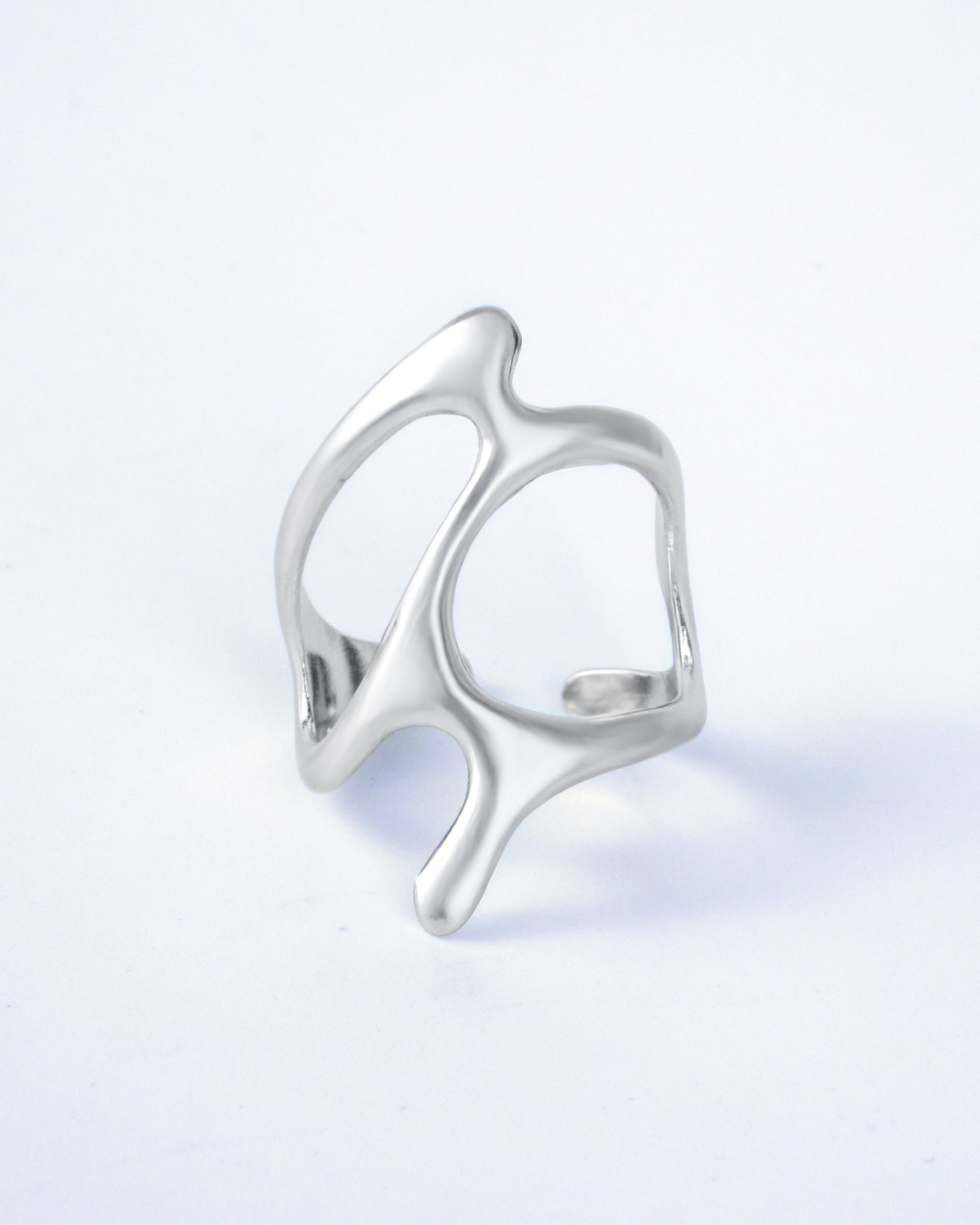 Kaia ring