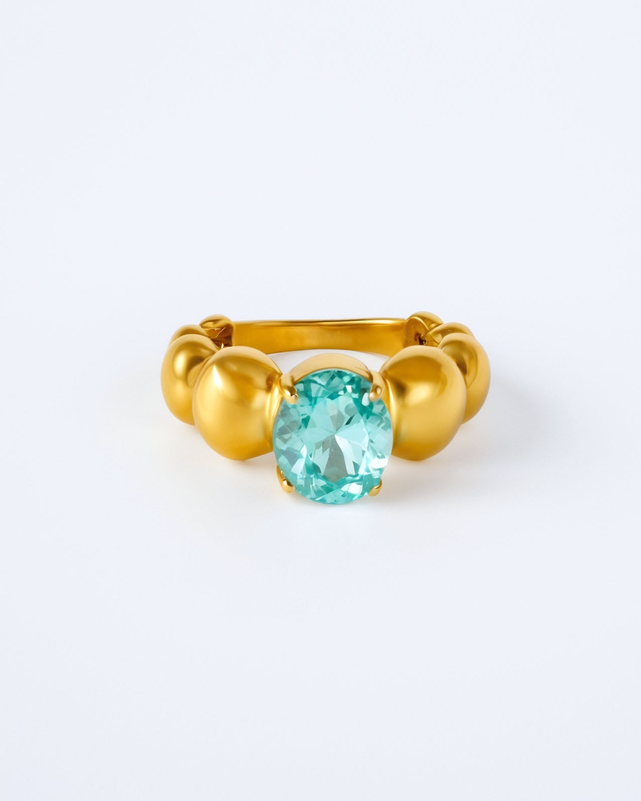 Bague kaira