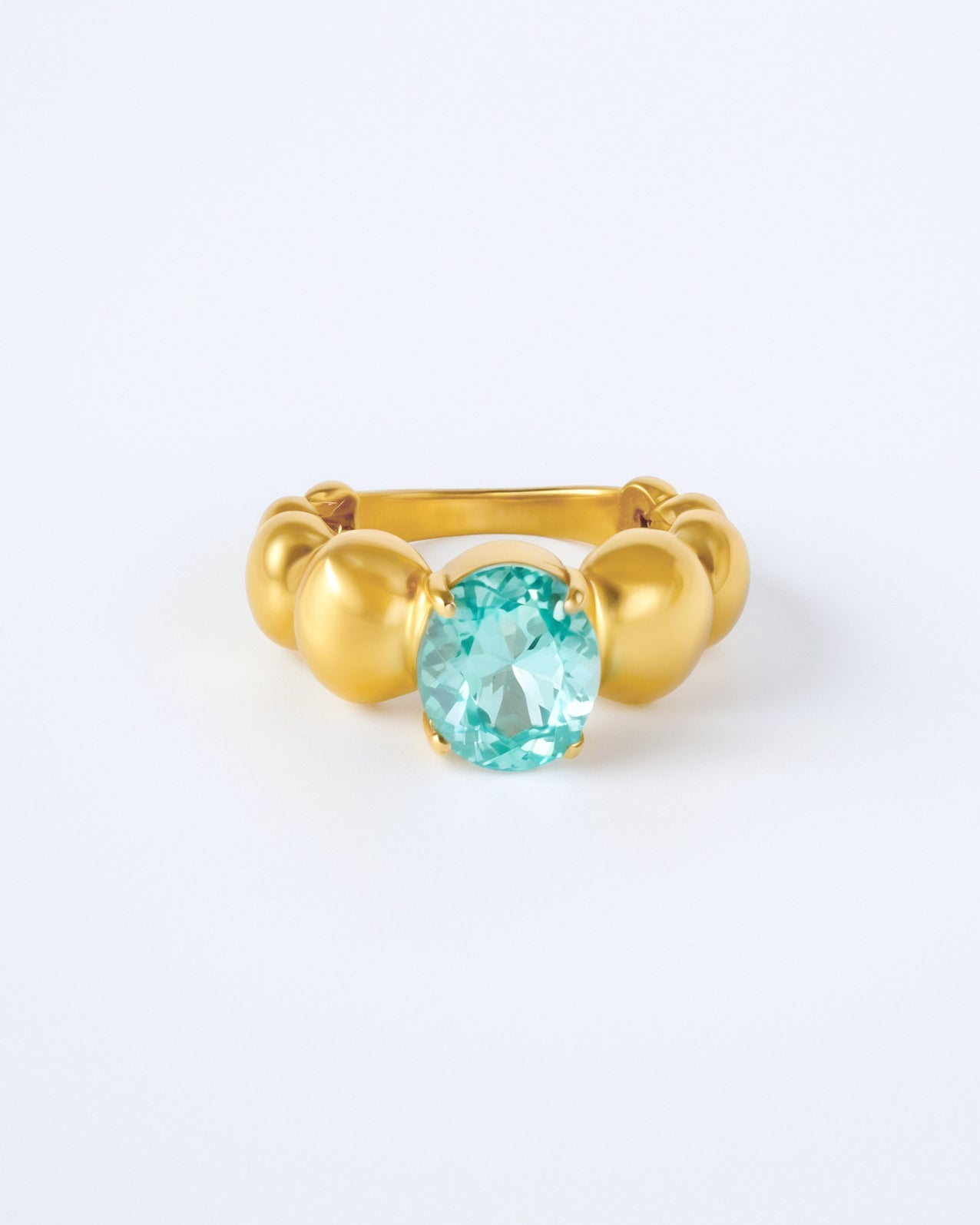 Bague kaira