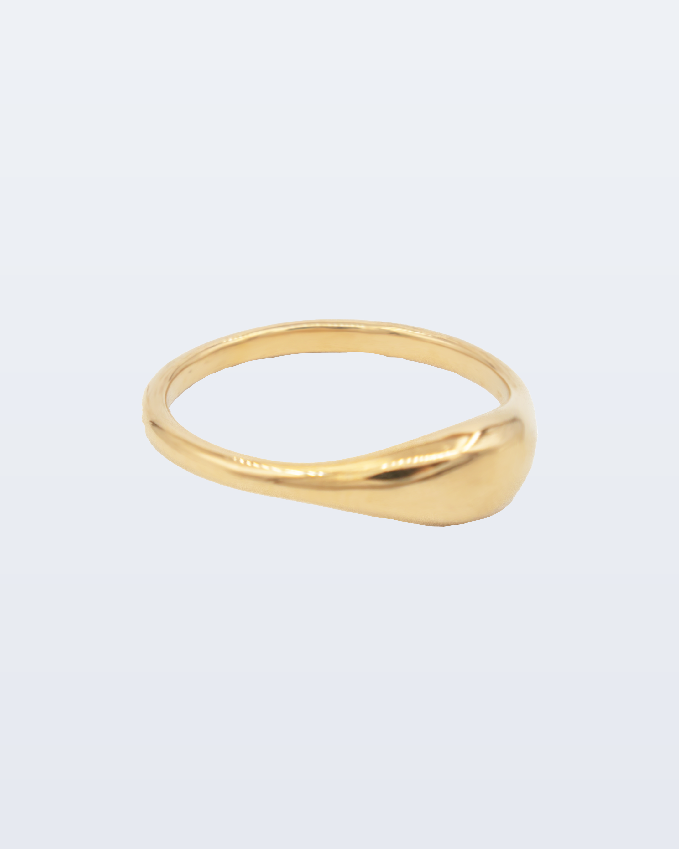 Vé ring