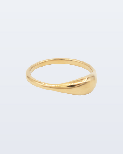 Vé ring