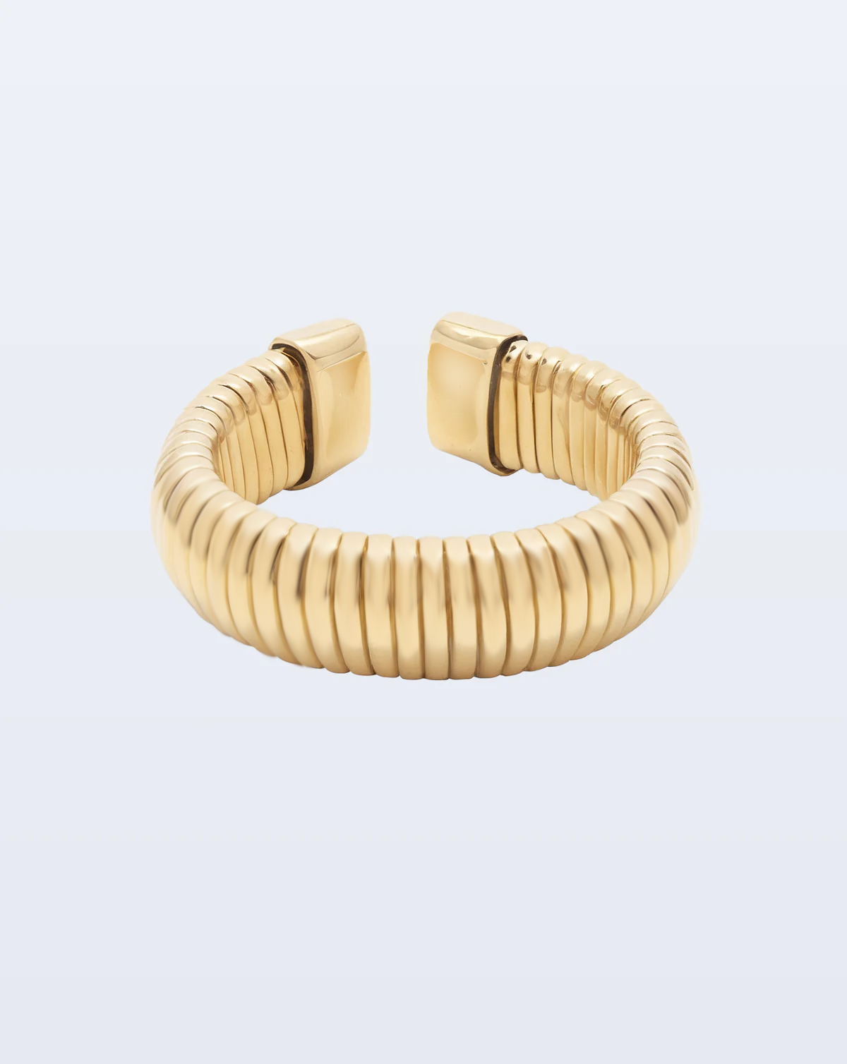 Bague Kate