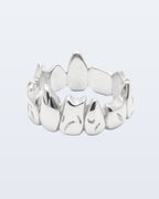 Bague Kato