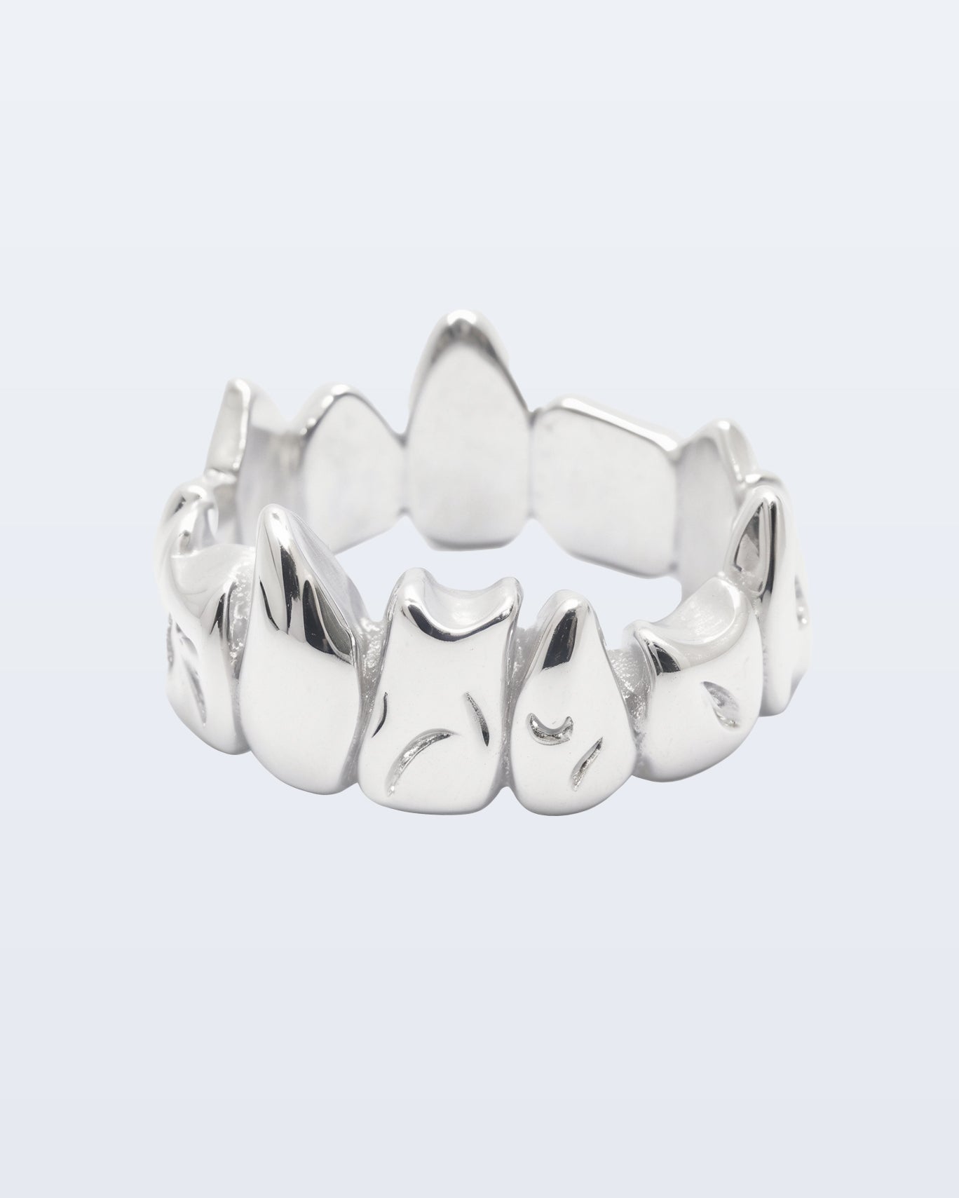 Bague Kato