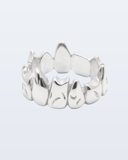 Bague de kato