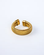 Kate ring