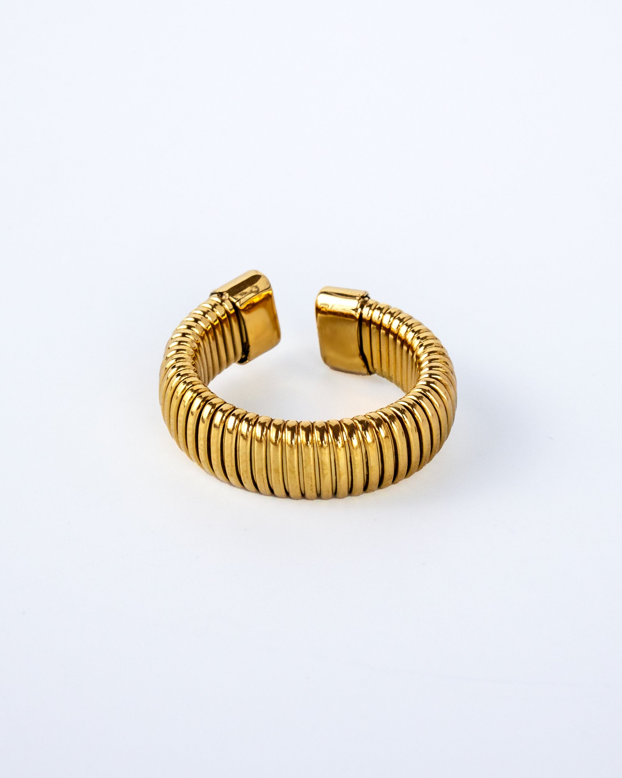 Kate ring