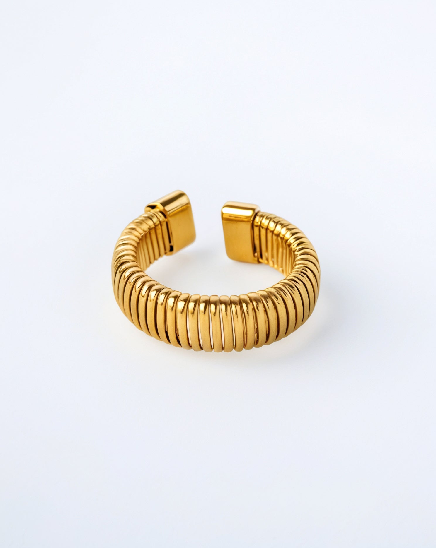 Bague Kate