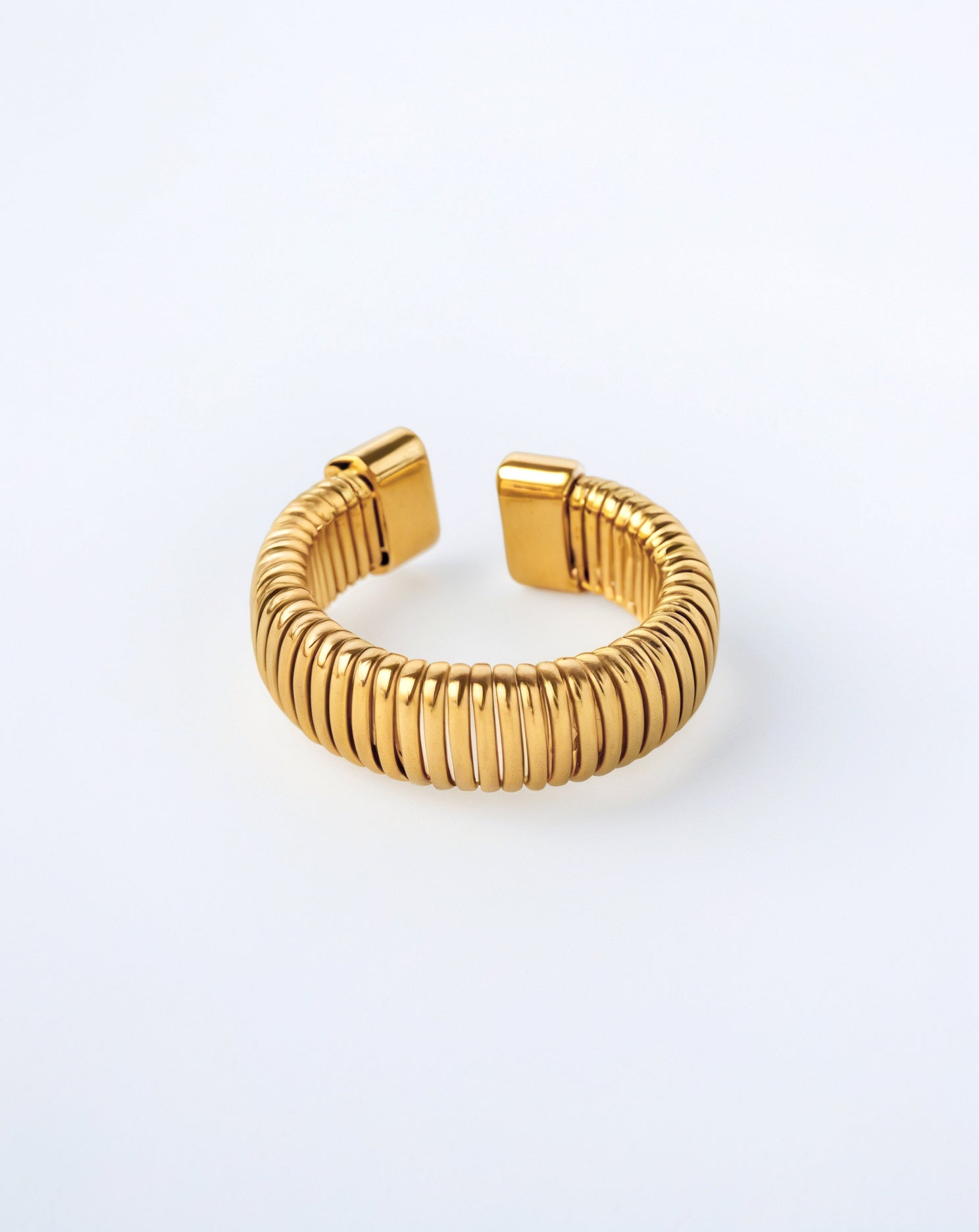Bague Kate