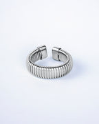 Kate ring