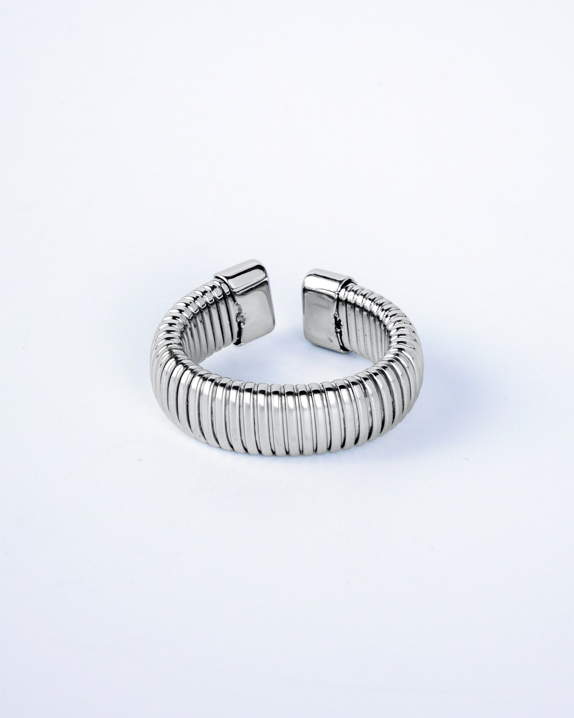 Kate ring