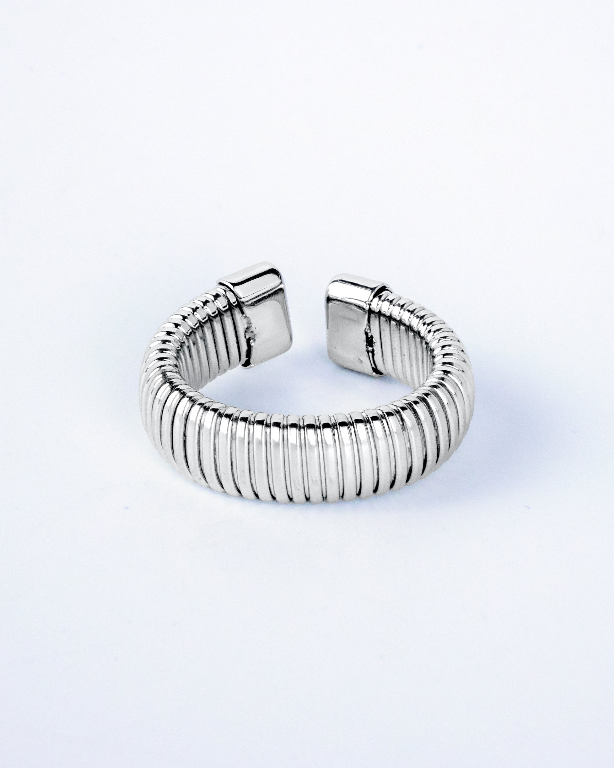 Bague Kate