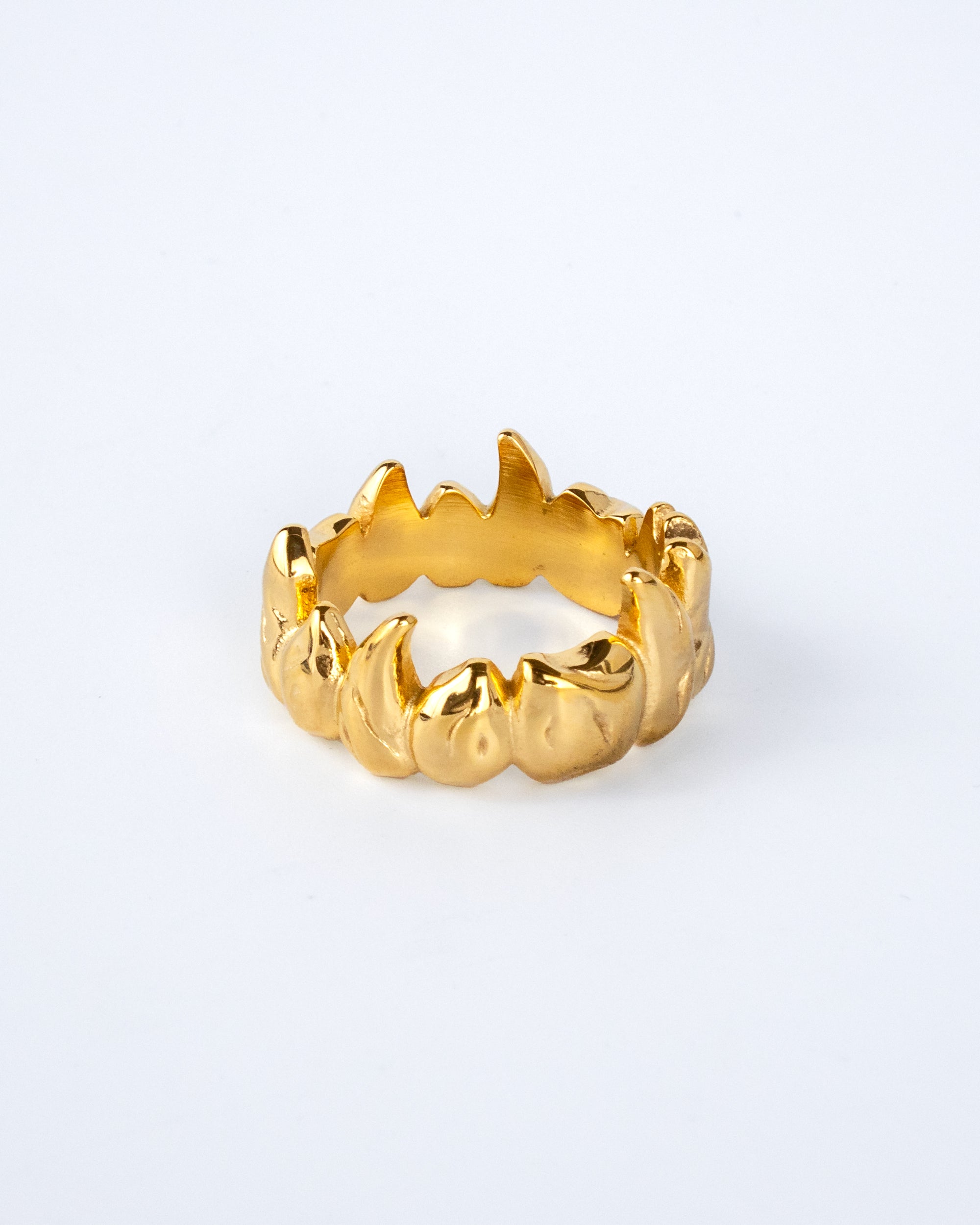 Kato ring