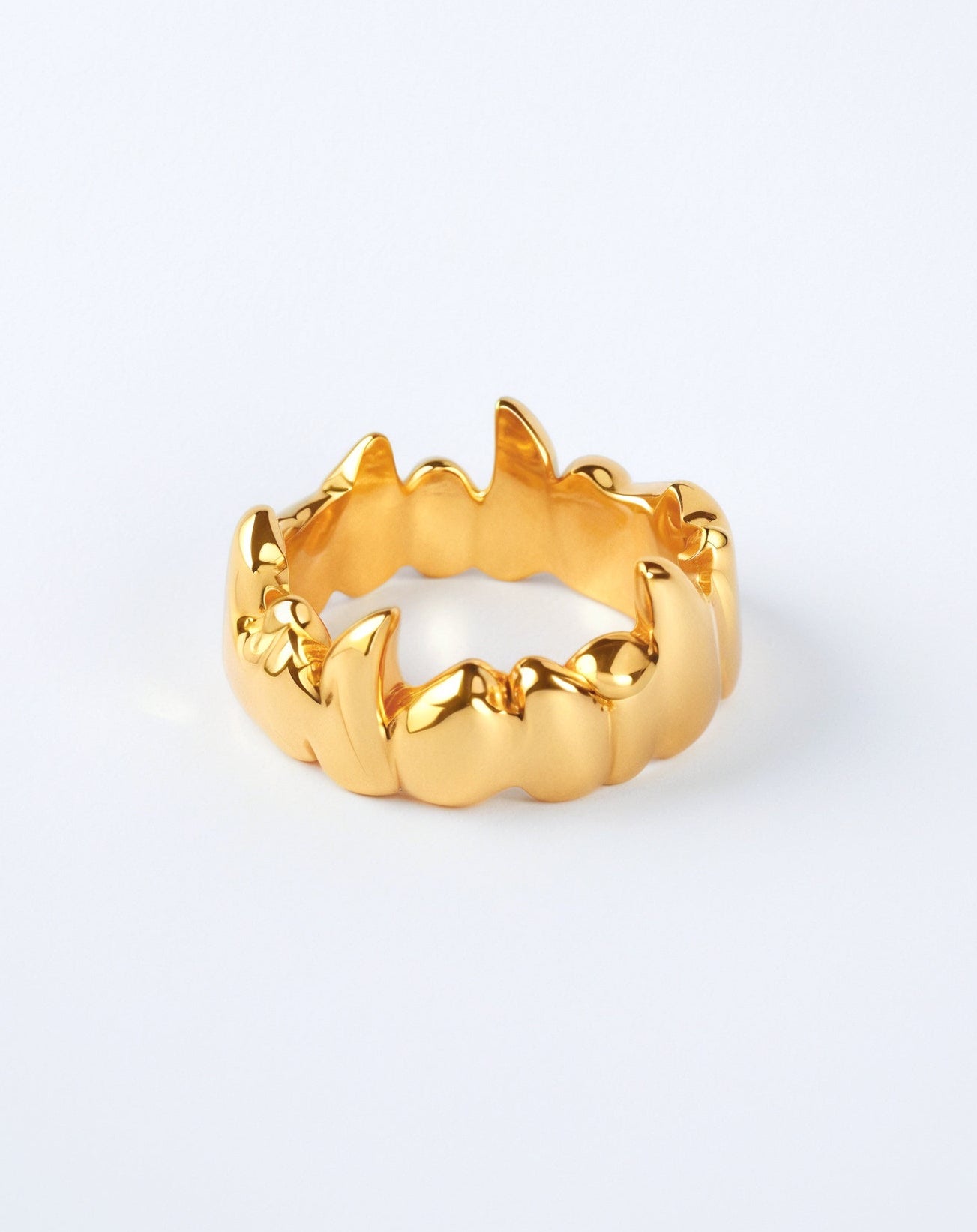 Kato ring