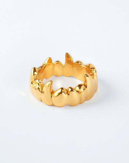 Bague de kato