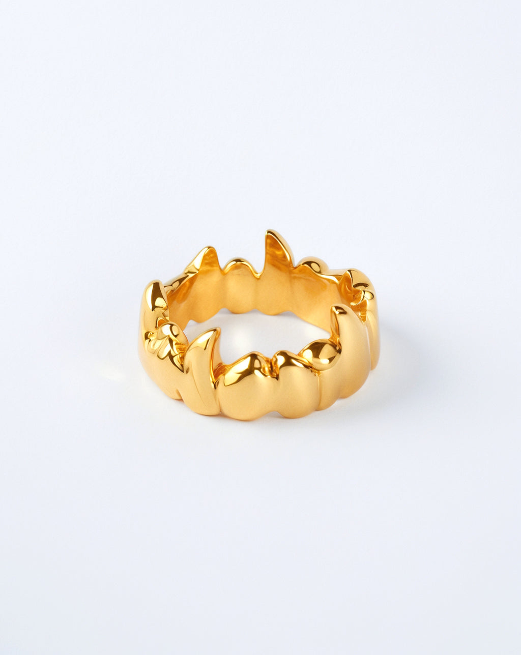 Kato ring
