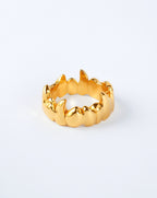 Kato ring