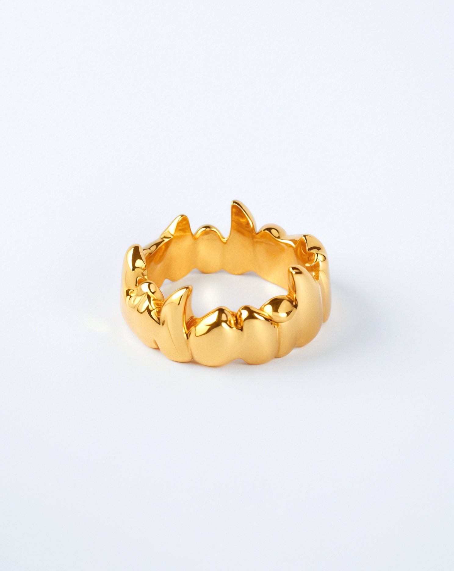 Kato ring