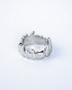 Kato ring
