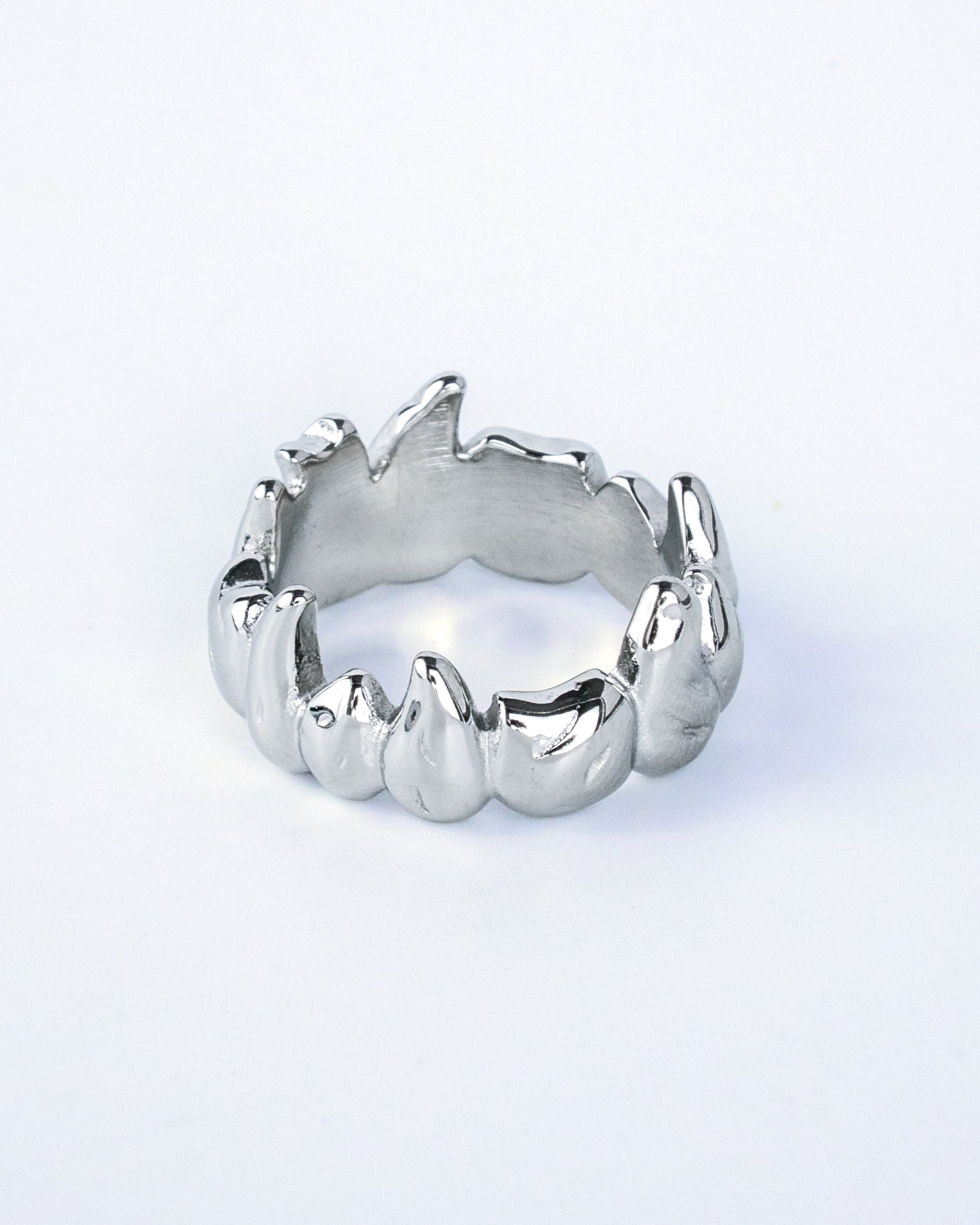 Bague de kato