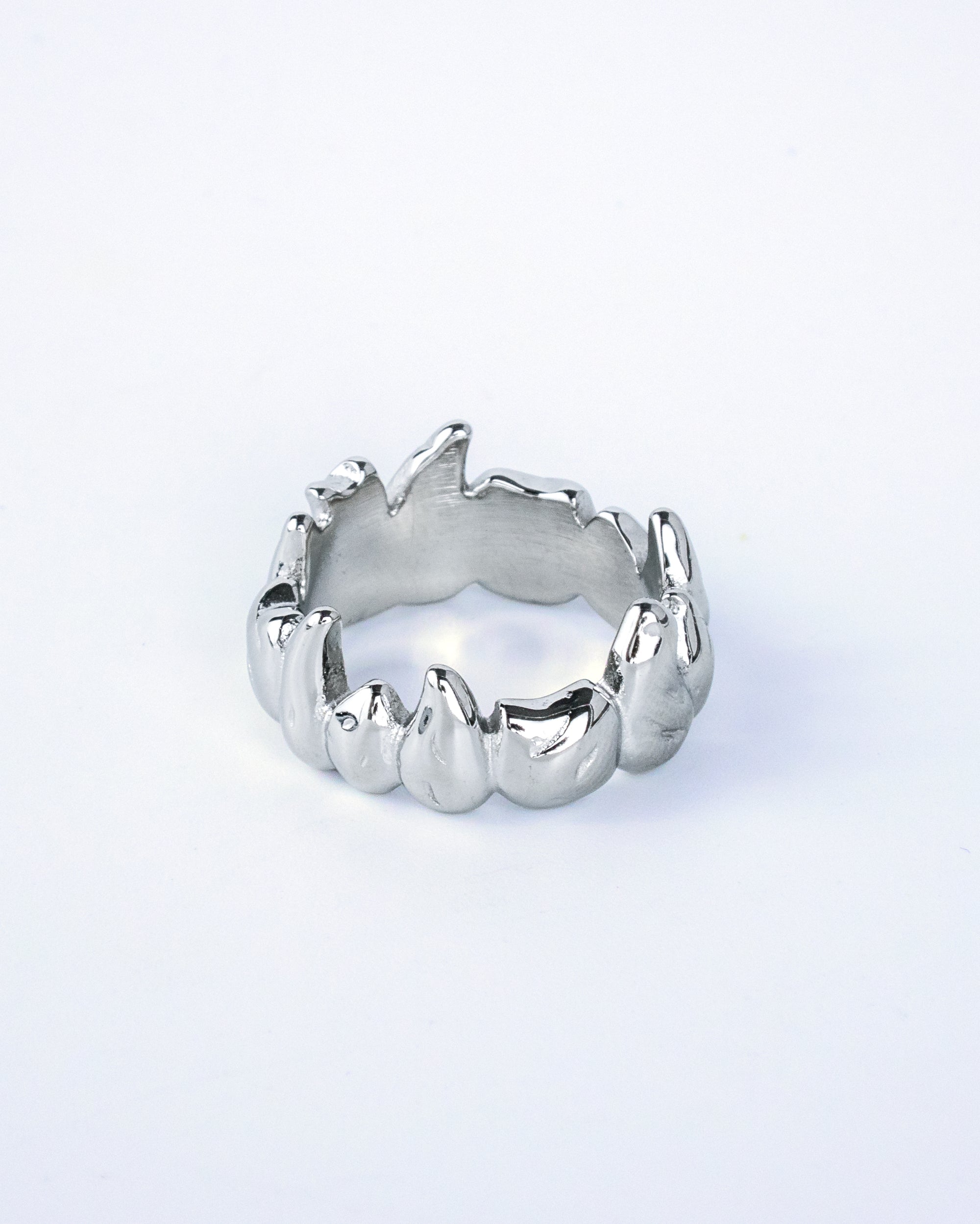 Kato ring