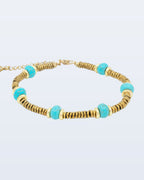 Kenzy bracelet