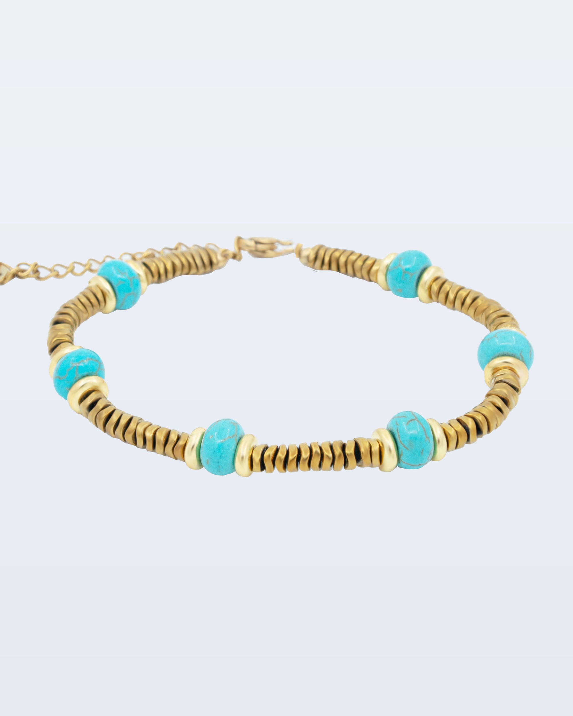 Kenzy bracelet