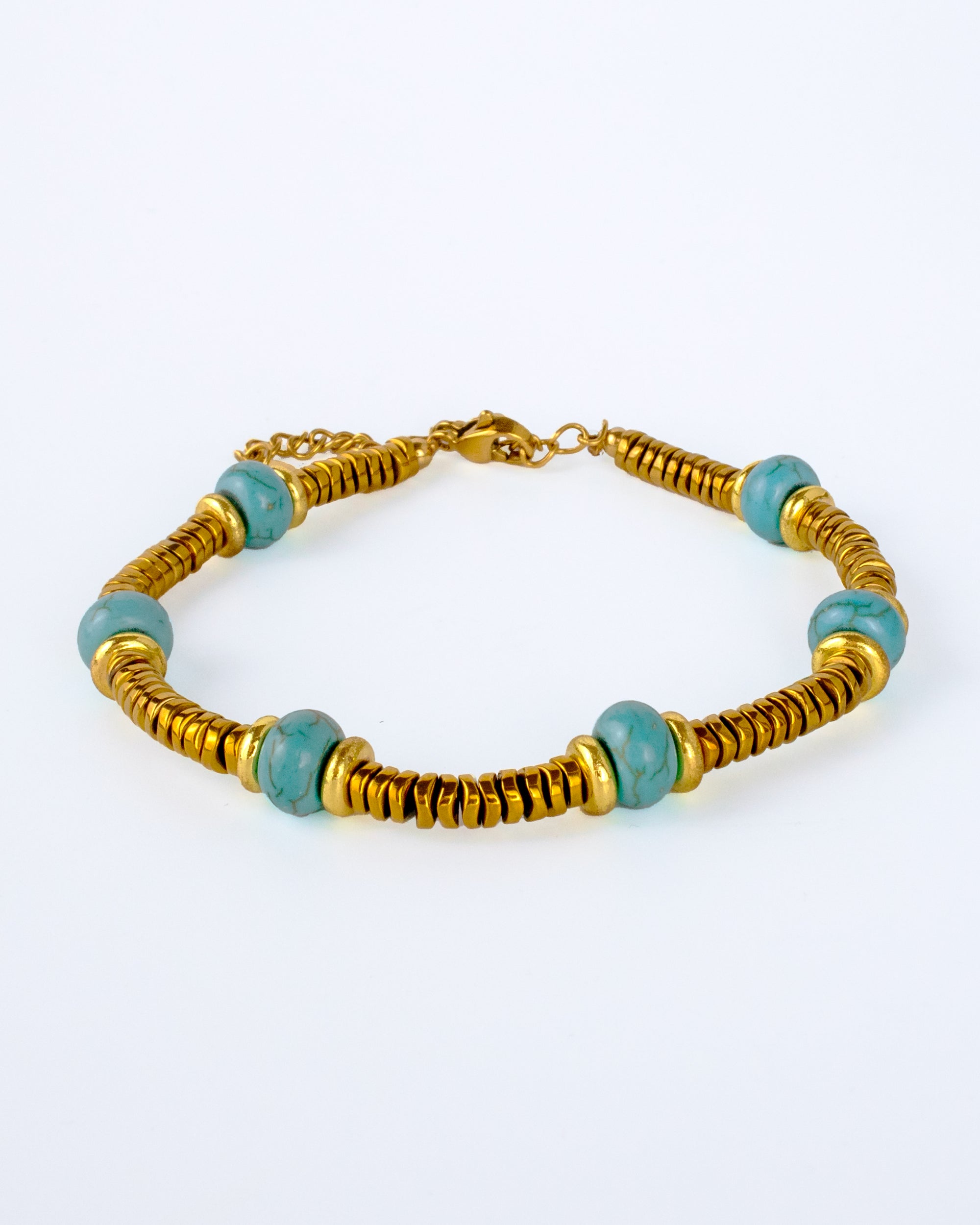 Kenzy bracelet