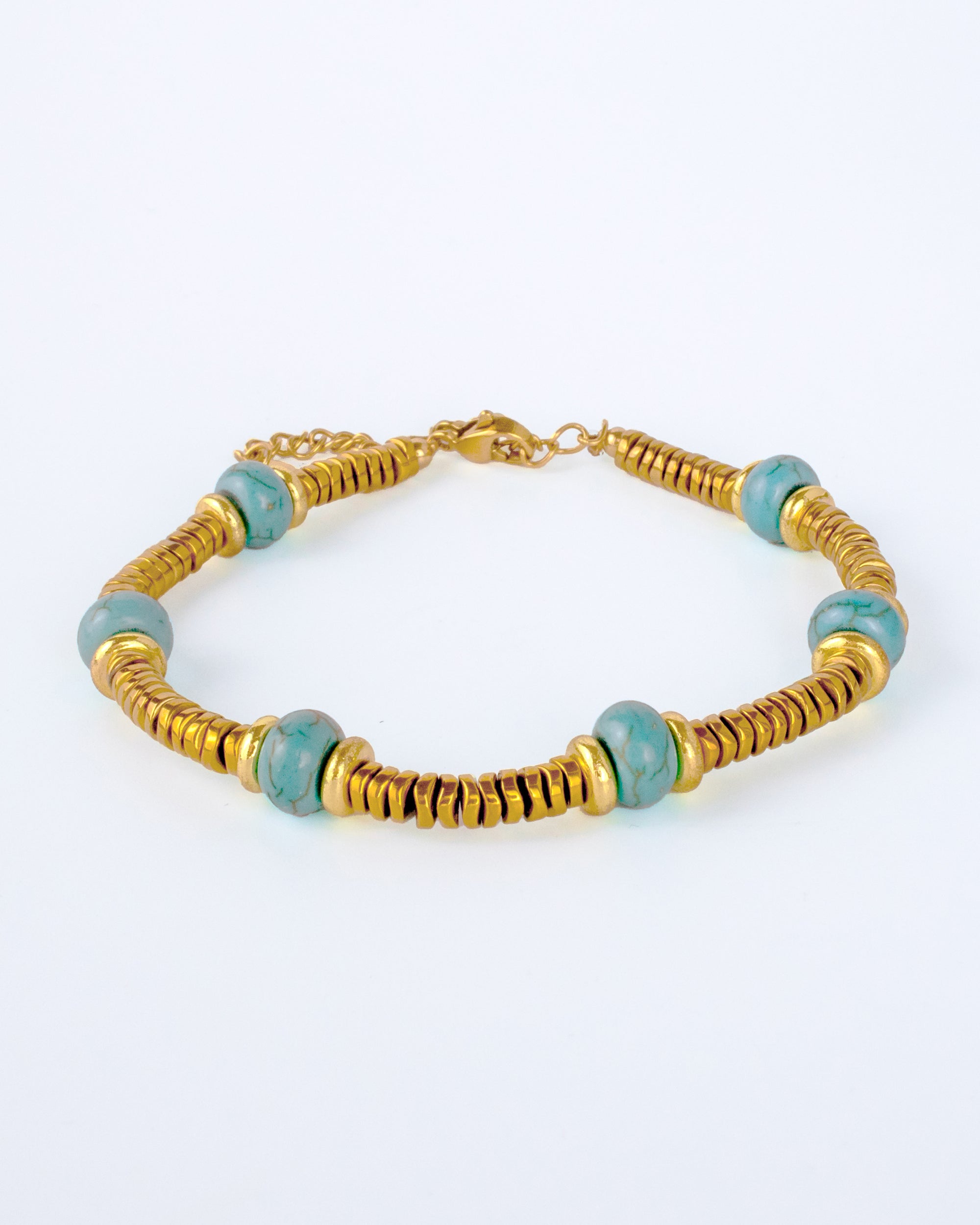 Kenzy bracelet