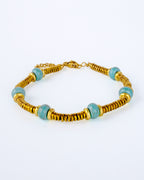 Kenzy bracelet
