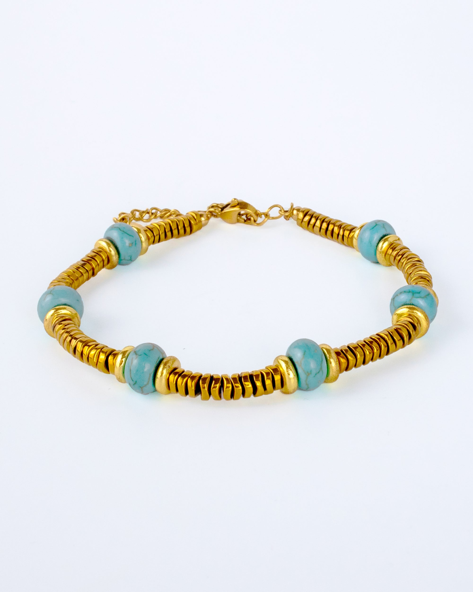 Bracelet Kenzy