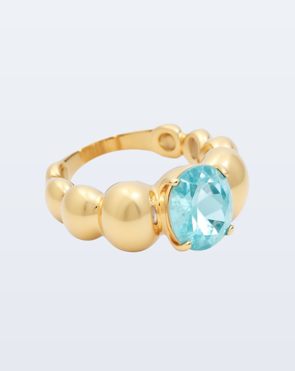 Kaira ring