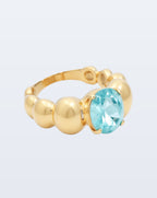 Kaira ring