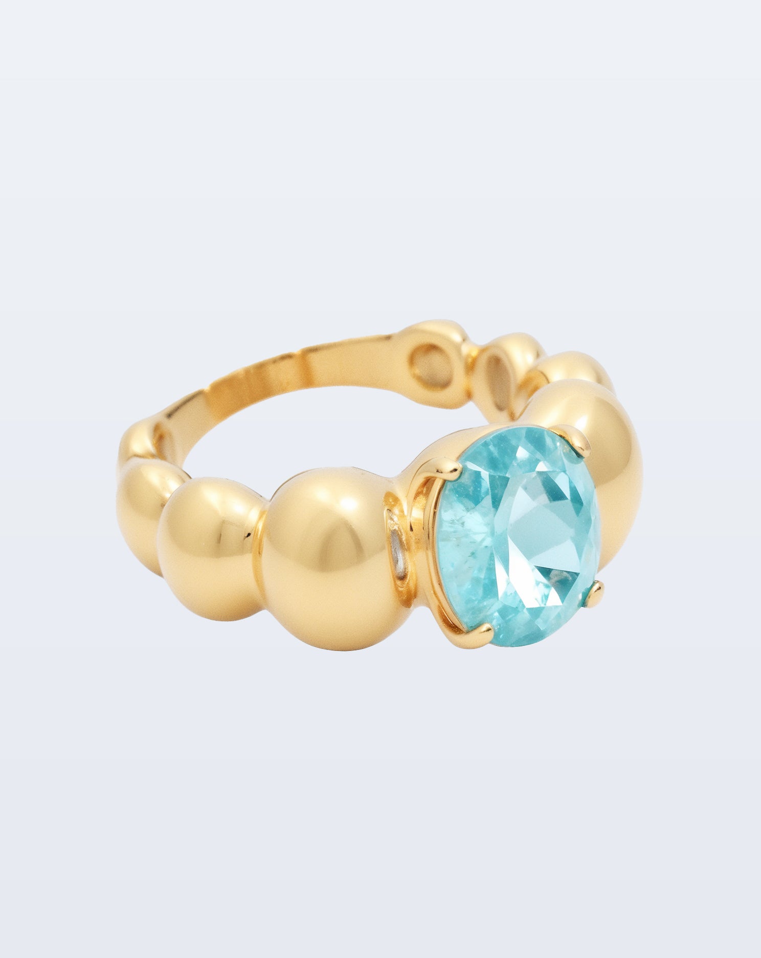 Bague Kaira