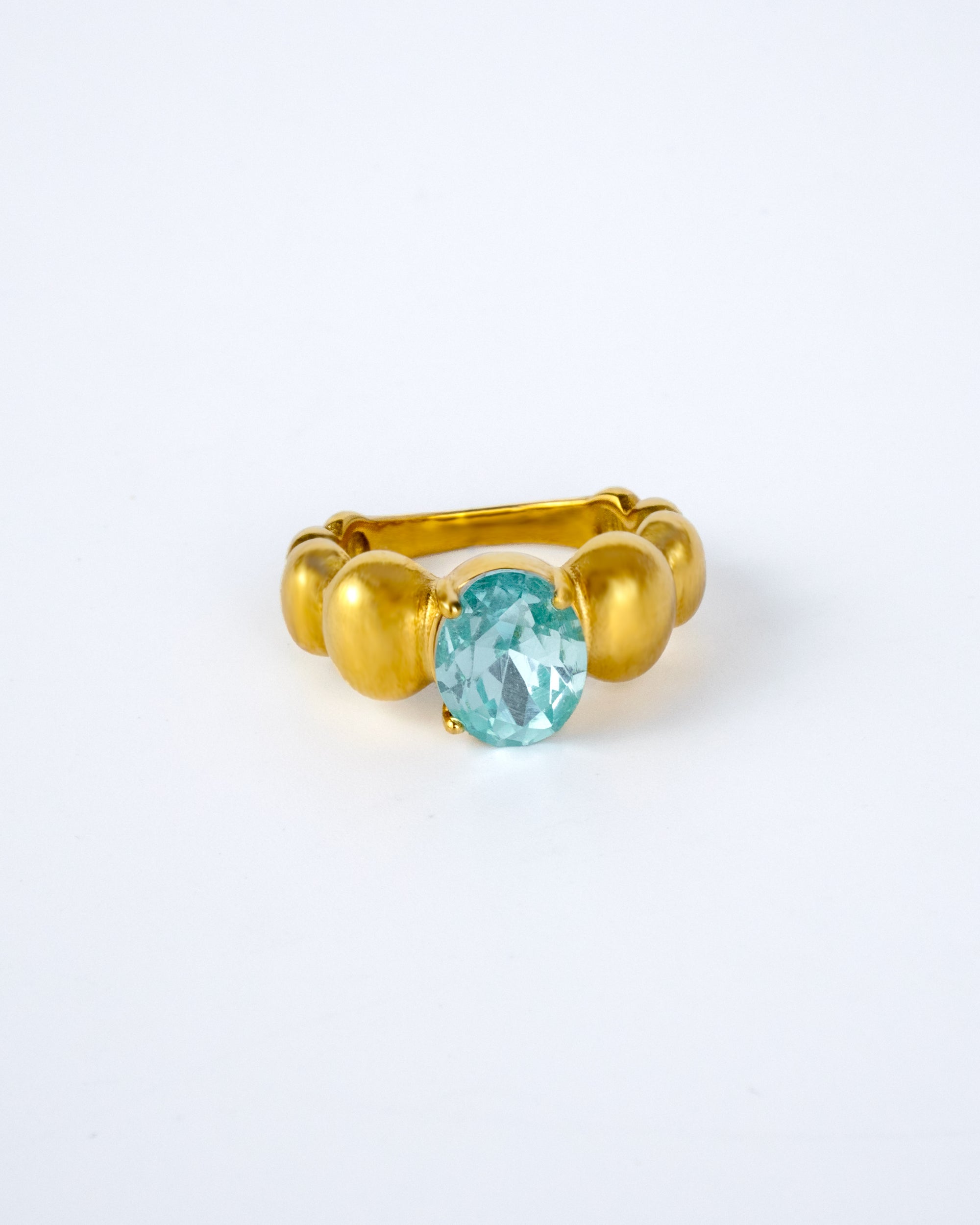 Kaira ring