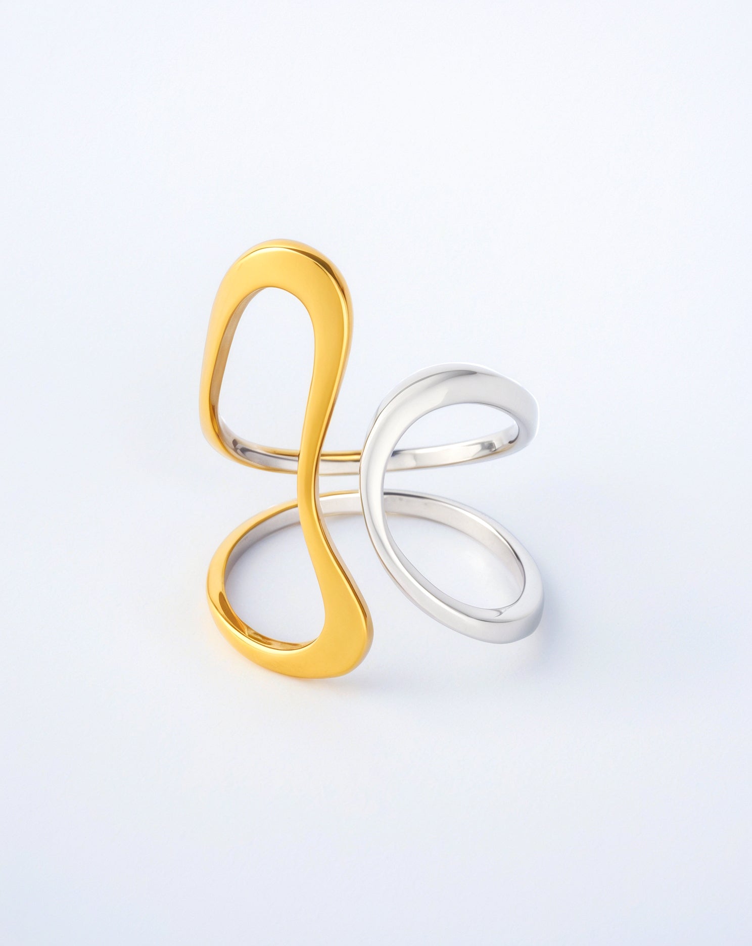 Bague kiki