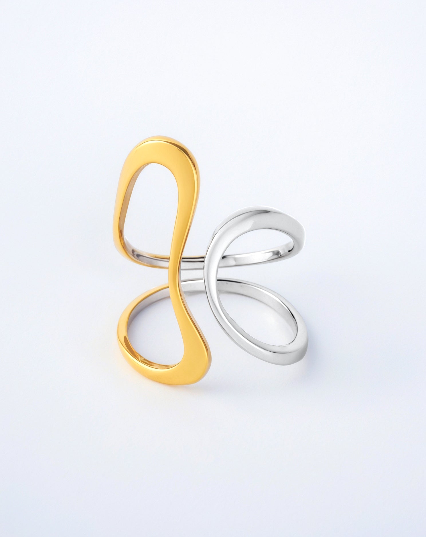 Kiki ring